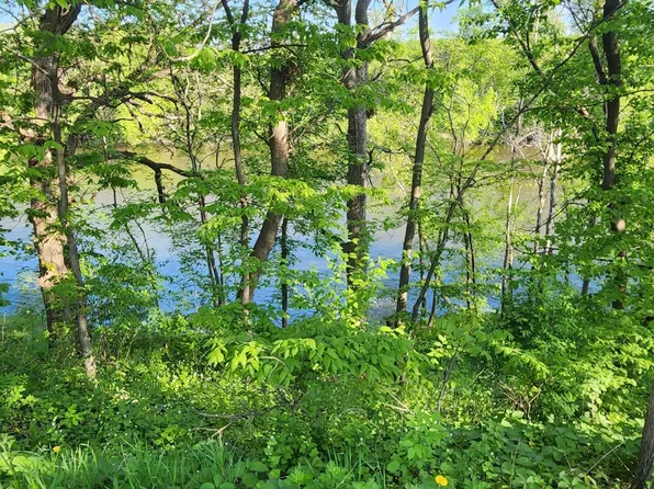 X Riverview Rd, Hanover, MN 55341