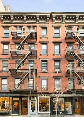 Rented by Compass | media 6