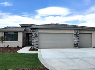 12710 Petaluma Ct, Bakersfield, CA 93311