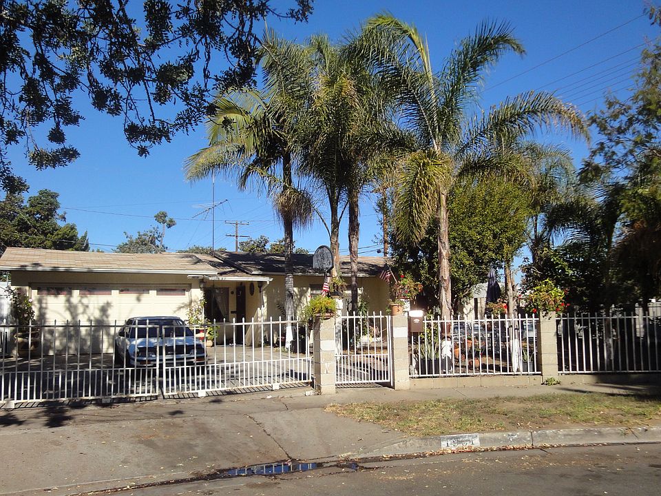 1st image of 1301 W Camden Pl