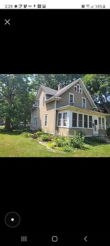 3024 29th Ave S Photo 1