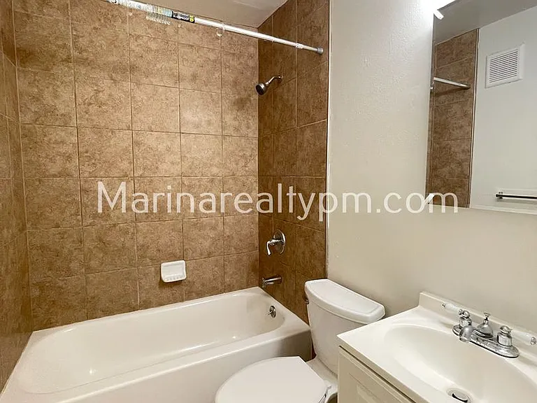1230 Brookside Drive — Photo 114