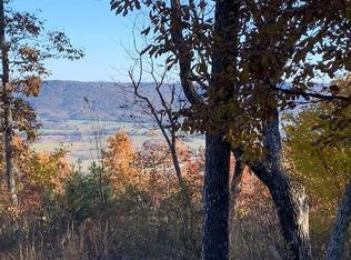 44 Gray Rock Vw, Pikeville, TN 37367