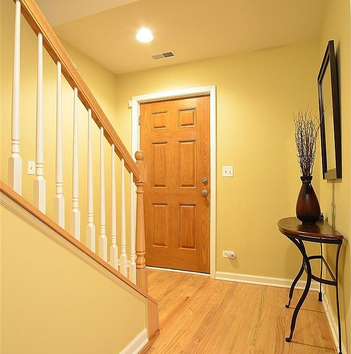 1st image of 8900 W 31st St Unit 14