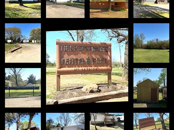 3rd image of 8761 Highway 282