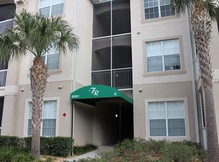3301 Whitestone Cir UNIT 306, Kissimmee, FL 34741