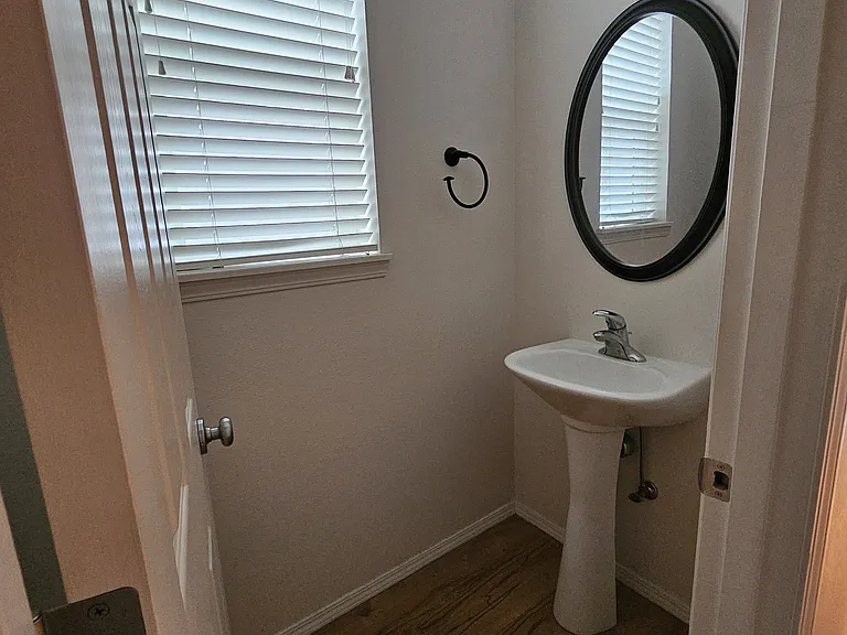 6261 SW 208th Ter — Photo 14