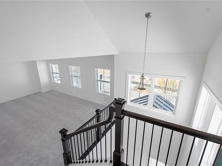 1042 Winding Branch Dr — Photo 49