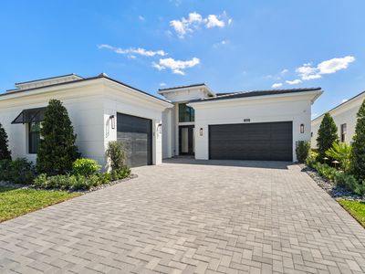 5818 Warhol Terrace, Palm Beach Gardens, FL, 33418