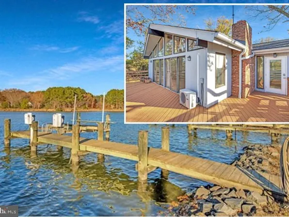 962 Main St, Deale, MD 20751