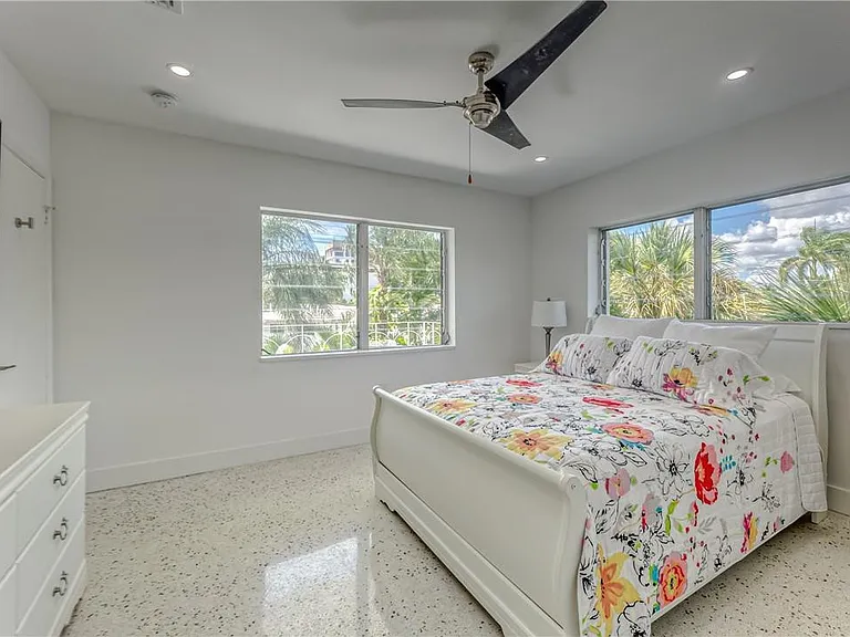 2717 Yacht Club Blvd #6E — Photo 27