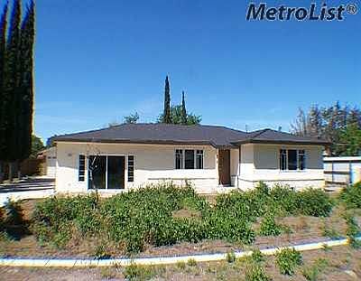 1st image of 9721 Leland Way