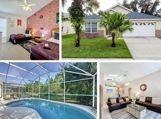 2637 Autumn Creek Cir, Kissimmee, FL 34747