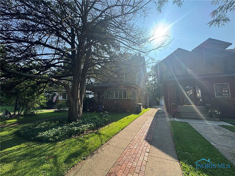 2nd image of 2712 Robinwood Ave