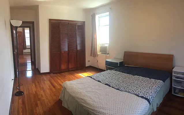 Rented by K Land Realty Inc | media 6