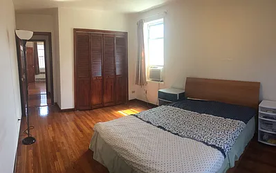 Rented by K Land Realty Inc