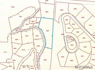 99999 Cisco Rd, Asheville city, NC 28805