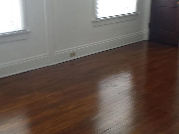 2nd image of 3415 W 122nd St