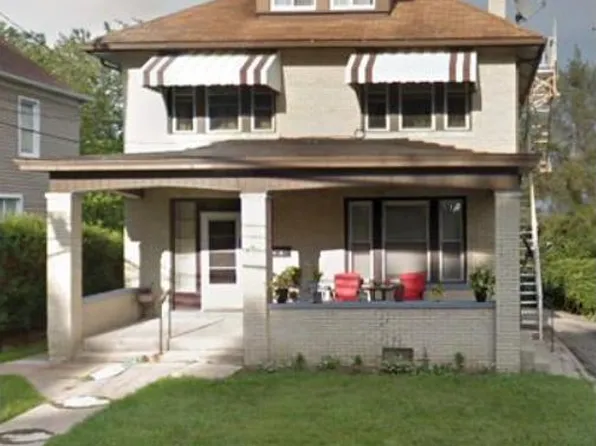 324 Spencer Ave APT 2, Pittsburgh, PA 15227