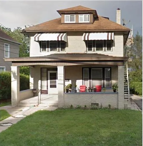 324 Spencer Ave #2 Photo 1