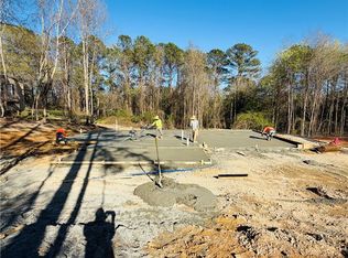 111 Lee Road 455 Rd, Phenix City, AL 36870