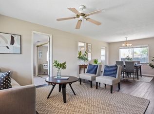 3708 Natoma Way, Sacramento, CA