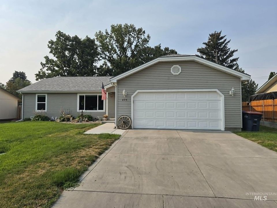 1st image of 479 Crestview Dr