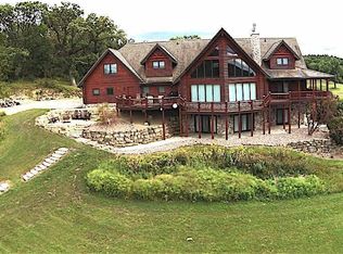 11897 Il Route 78 S, Mount Carroll, IL 61053