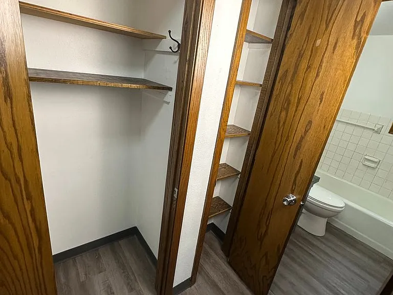 1205 11th St N — Photo 11
