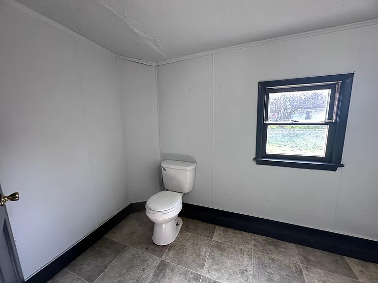612 South St — Photo 4
