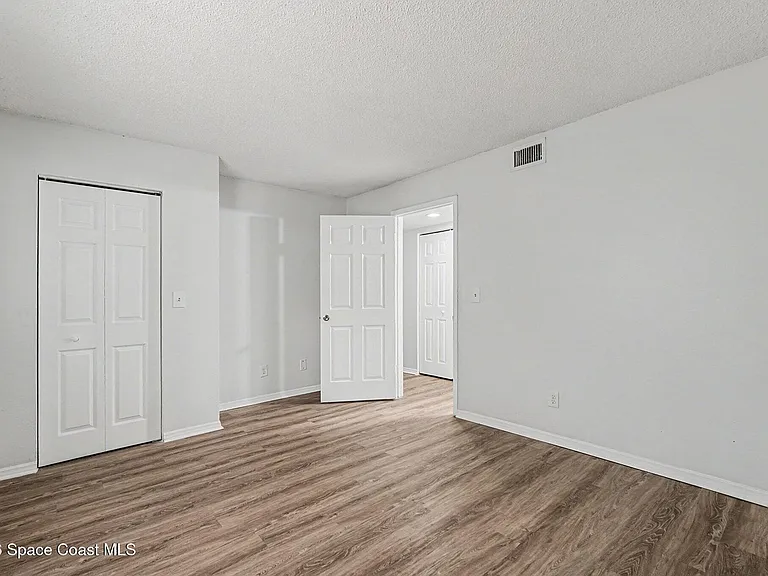 2181 Agora Cir SE #106 — Photo 12