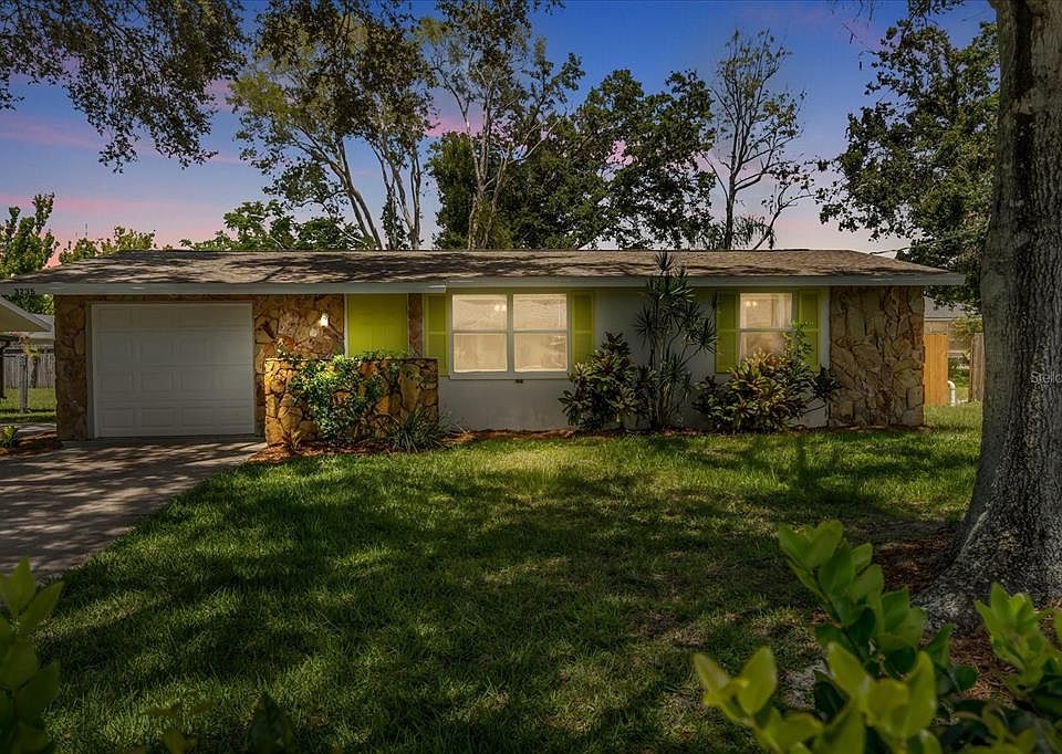 1st image of 3235 LINDEN DRIVE