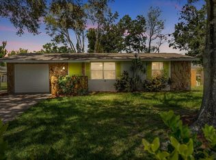 3235 Linden Dr, Sarasota, FL 34232