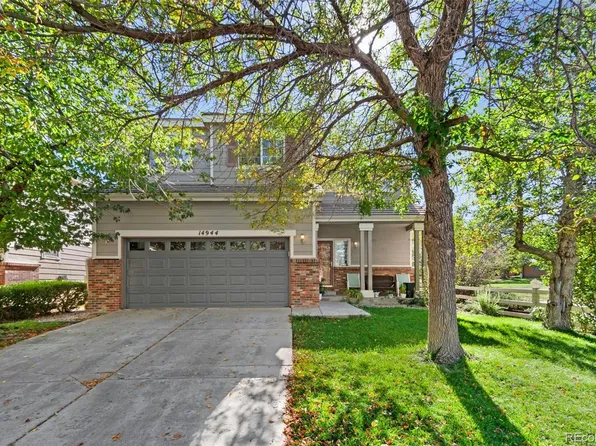 14944 E Archer Circle, Aurora, CO 80012
