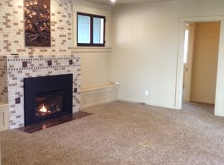 1610 Kiler Canyon Rd, Paso Robles, CA 93446