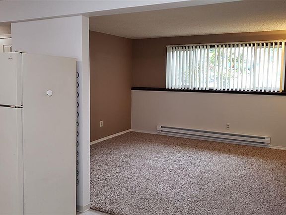 5th image of 2105 NW Turner Dr