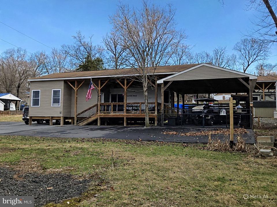 1st image of 9 & 10 Jollywood Rd