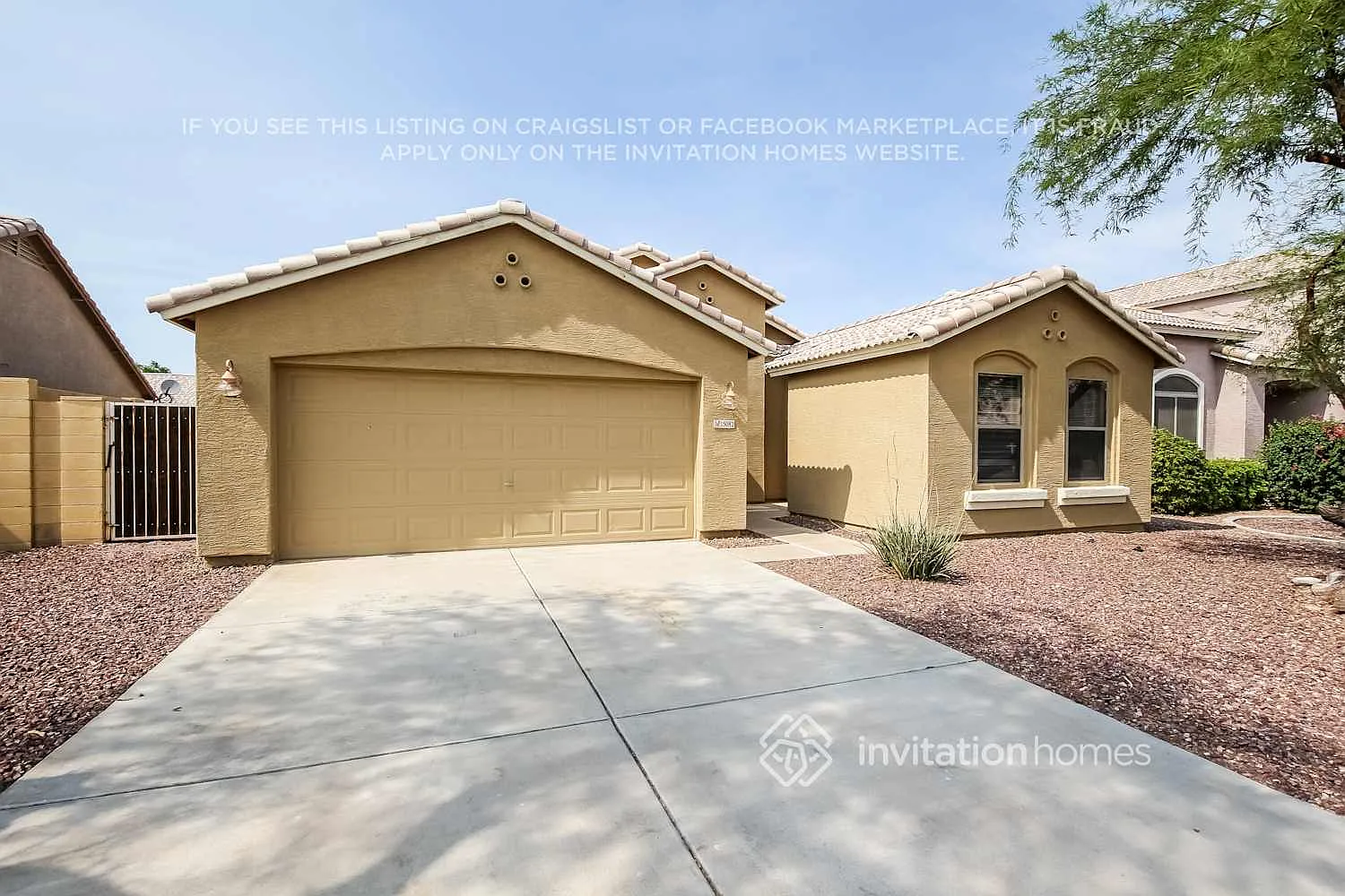 15082 W Taylor St Goodyear, AZ 85338 — Photo 2