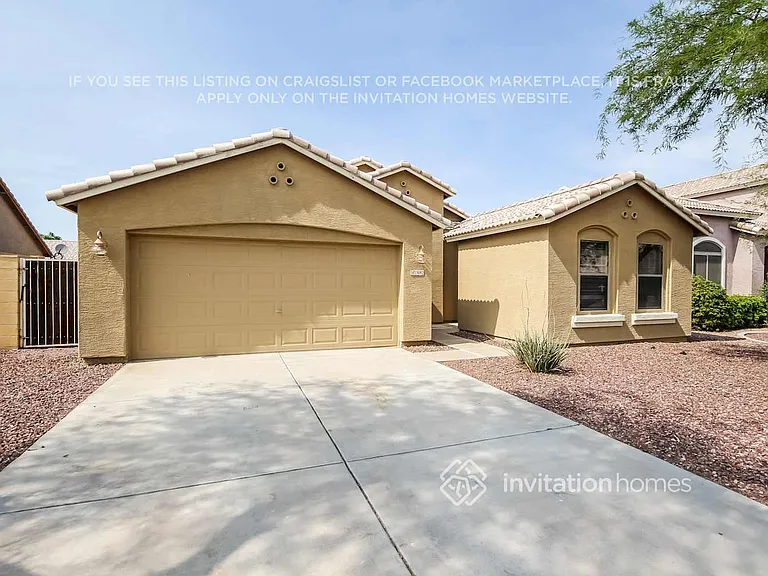 15082 W Taylor St — Photo 2
