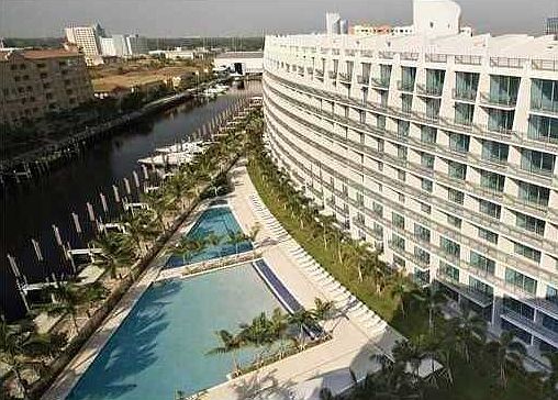 1st image of 2950 Aventura Blvd