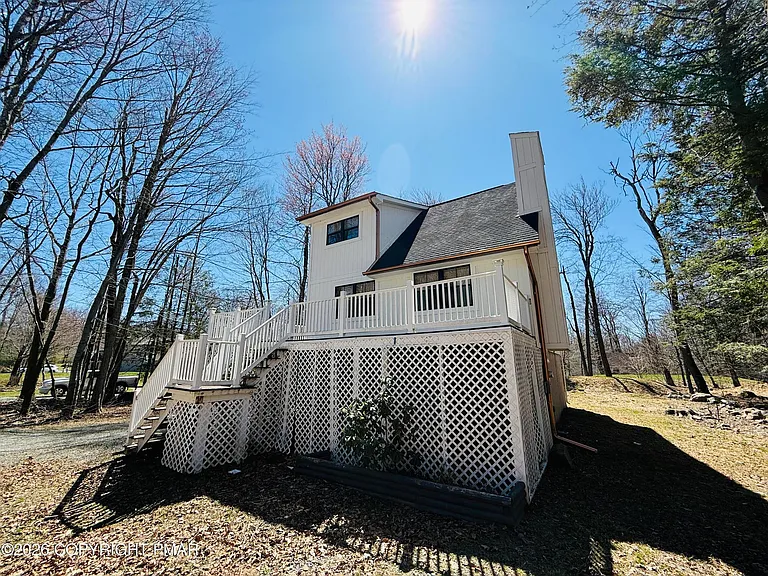 5108 Seneca Way — Photo 33