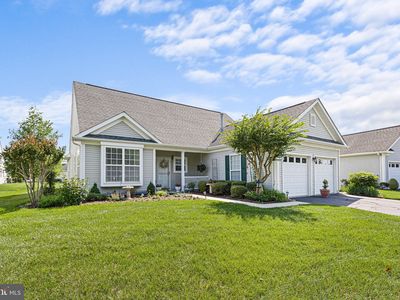 417 Morning Glory Ln, Middletown, DE, 19709