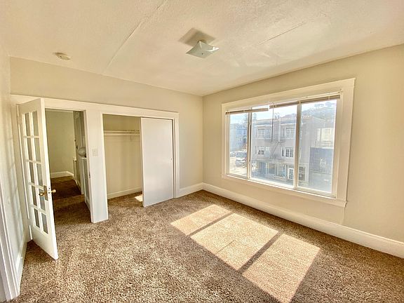4th image of 1508 Irving St