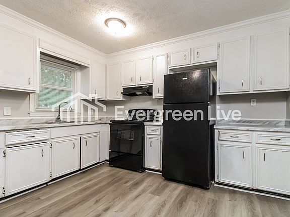 5th image of 3616 Kelford Dr