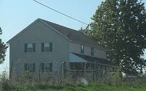 2nd image of 19772 Beattie Rd