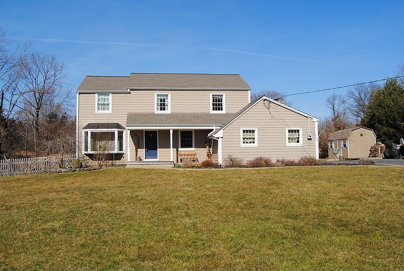 44 Windy Willow Way, Branchburg, NJ 08876 Zillow