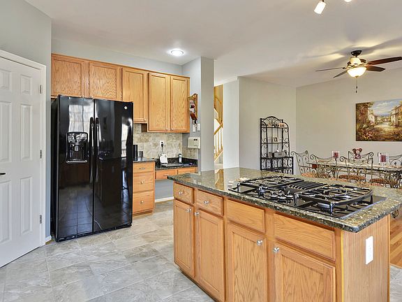 2nd image of 6509 Waldo Ct
