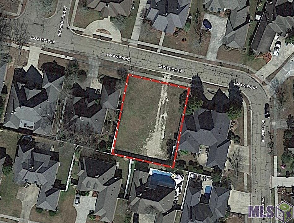 1st image of LOT 35 Lafayette St