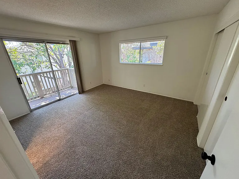 900penin — Photo 15