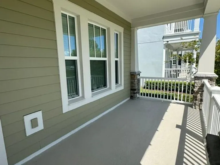 7573 Estuary Lake Loop — Photo 6